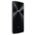 Alcatel Idol 4 LTE Dual SIM szary - 311526 - zdjęcie 7